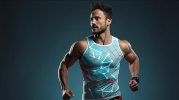 Los beneficios del ejercicio incluyen