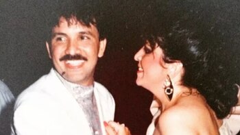 Theorien, die 68 Jahre nach