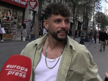 Imagen 3QT2TEQ3V5GZ7PWBIEYTHK5O7E