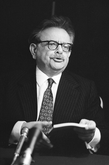 La muerte temprana de su