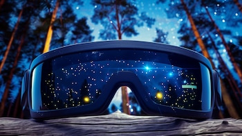 Los investigadores han demostrado por