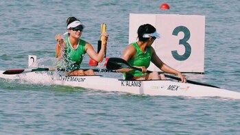 Morena votó a favor de