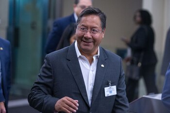 19/09/2023 September 19, 2023, NEW