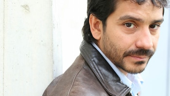 Gustavo Valle