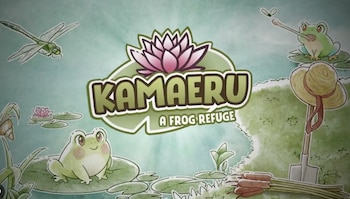 Epic Games se encuentra regalando