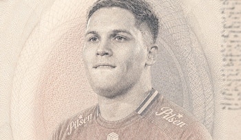 Juan Fernando Quintero