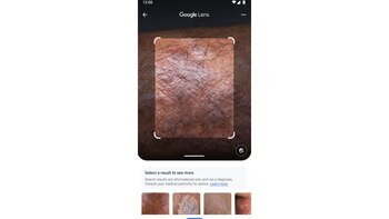 Cómo usar Google Lens y