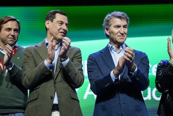 Imagen 3QWW5L3HWZH5HODP33WX7NBS7M