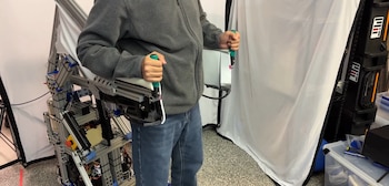 Especialistas del MIT se enfocan