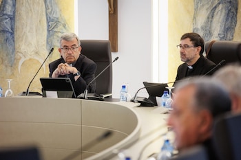 Imagen 3QXGDRI3BRBENHPYAWFE7WD24I