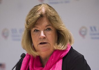 WASHINGTON, DC - OCTOBER 30: