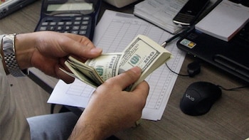 El atraso cambiario continúa siendo, según Aroma, el principal factor detrás de los precios en dólares más altos de la región