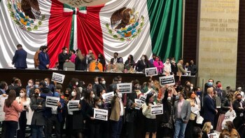 Imagen 3QYMBDK45VG3ZEKKICXNNOQIZM