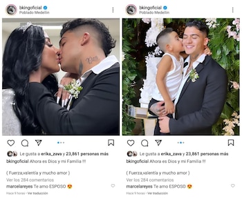 Imagen 3QZHHSUYGJCGJO7FPRQC4MDZXI