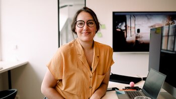 Informe de Coursera: el 90%