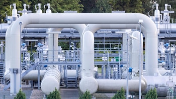 Perú no descarta sancionar a