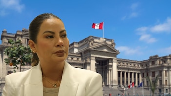 Octavo Juzgado de Familia solicita