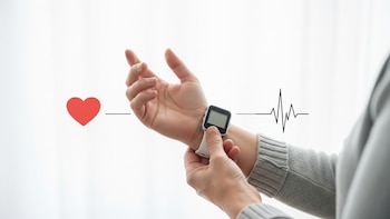 Qué es la variabilidad de