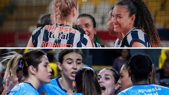 Entradas Alianza Lima vs Regatas