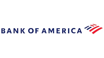 Bank of America reafirma su