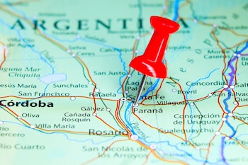 Las medidas combinan un paso