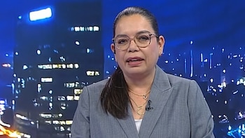 Consejo de la Prensa reclama que Milagros Leiva asuma responsabilidad por exponer a víctima de agresión en Liceo Naval