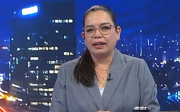 Milagros Leiva