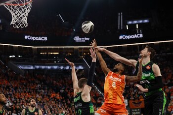 Imagen 3R3LZYA2SRHBXA4LLVB5H7HU54