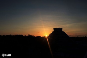 La Unesco advierte que la