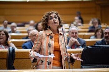 Imagen 3R4PNBV5M5BJJBB3V2UXGSA7QA