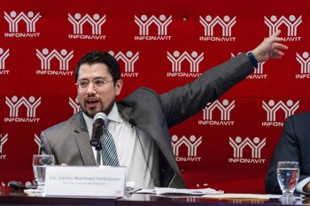 El puntaje para solicitar un