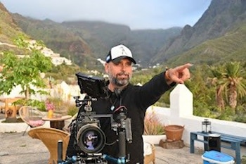 Imagen 3R57J24OFVGPZIIVPJFEDIZ4S4