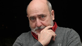 ¿Cómo explicarle a un chico