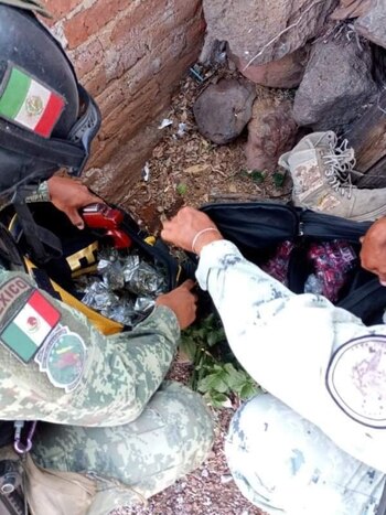 El aseguramiento de las personas