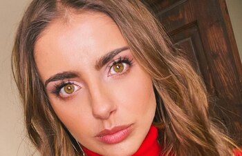 Imagen 3R62EALVM5E7FIHJ3DGVZZFUTI