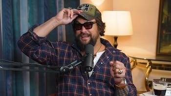 “Ser hawaiano es un orgullo