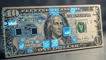 Cómo cierra el año la