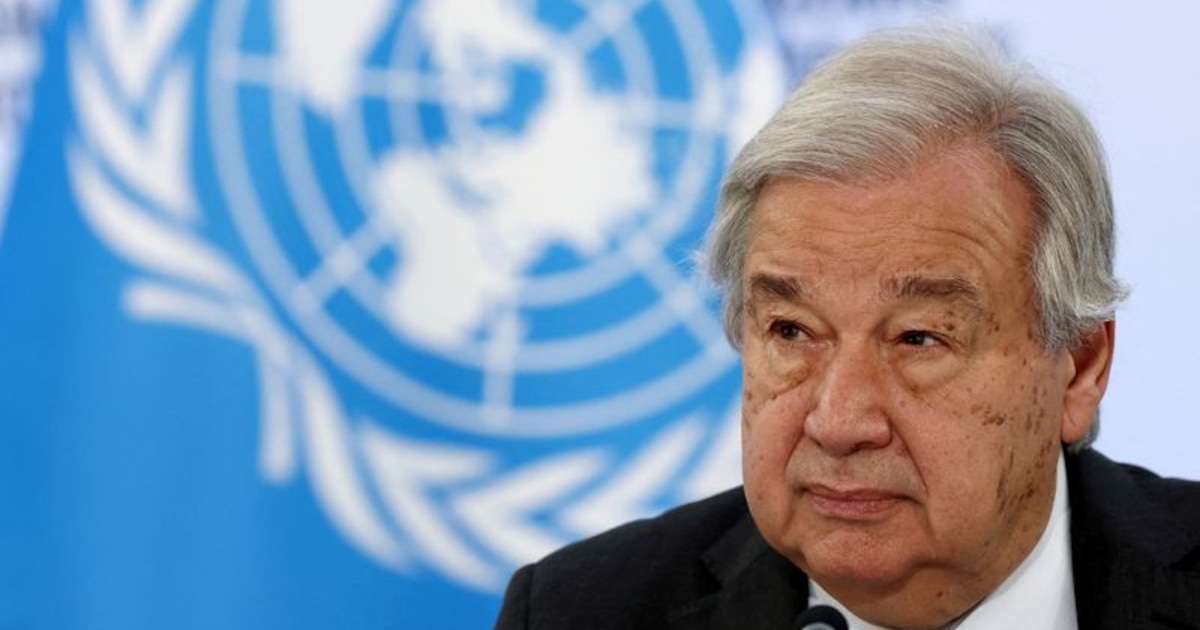 Hattes rebelde a ONU condenou nove trabalhadores no Iêmen Hattes rebelde a ONU condenou nove trabalhadores no Iêmen