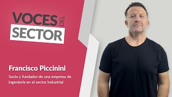 Cargas pesadas, rutas largas y apertura comercial: ingeniería industrial en Argentina