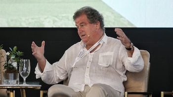 La Fiscalía recopiló testimonios de varias personas que relataron cómo el capturado utilizaba el prestigio del apellido Gilinski para ganar su confianza - crédito Semana