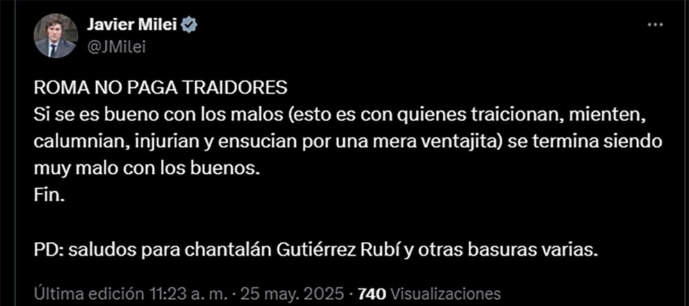 3RAD4K4CK5GXXMEWPL7ZDXNHEE