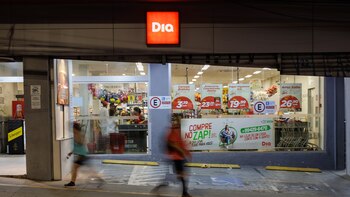 Un tribunal brasileño acepta la