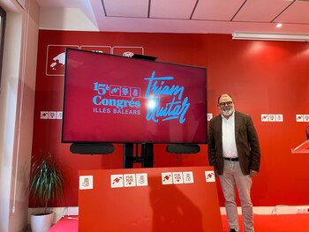 Imagen 3RB2IXRDHBFBXOVHH3UMO6JC64