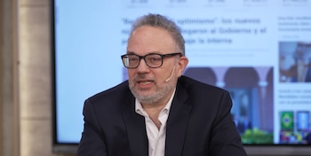 (Infobae en Vivo)
