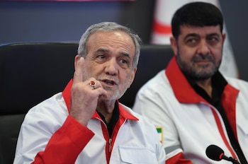 Imagen 3RBF3AMXY5EJZKVUXCTGTLFYDM