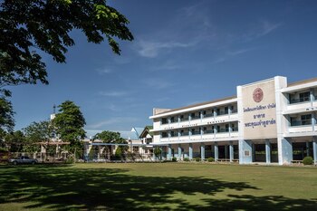 La Escuela del Santo Redentor