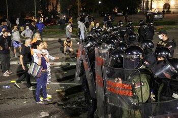 (REUTERS/Marko Djurica)