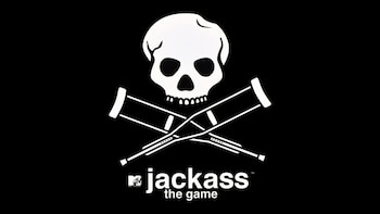 ‘Jackass’ para PlayStation 2: El crossover entre el reality show y los videojuegos
