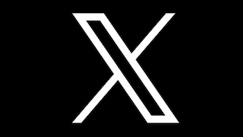 Las cuentas gratuitas de X ya no podrán publicar de forma ilimitada: este es el nuevo tope diario