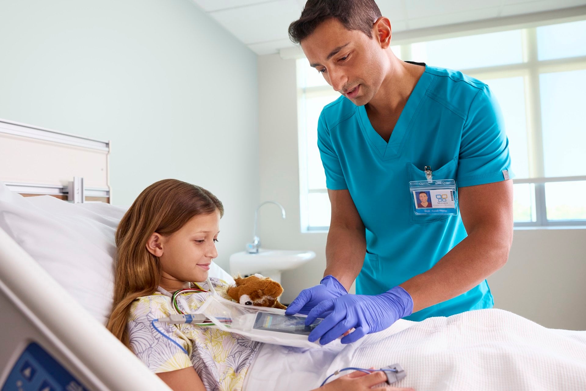 13/10/2026 Philips lanza una nueva plataforma de vigilancia cardiaca móvil que mejora la gestión de alarmas.Royal Philips ha anunciado la incorporación de una innovadora plataforma de telemetría diseñada para facilitar la monitorización cardíaca continua y ayudar a los profesionales sanitarios a gestionar las alarmas y los exigentes flujos de trabajo clínicos.SALUD PHILIPS L